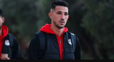 ���� ���� ���� �� ������ ������� ������� �� ��� �������