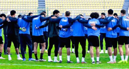 ���� ��� ����� �� ������ ������� ������� �������.. ����� ������