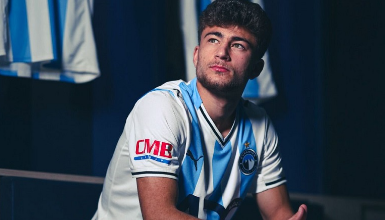 ���� ������ ���� ���� : ������ ��� ���� �������� �������� ������ ������