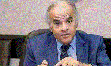 ����� ����� ���� ��� ����� ������� ������ �� ����