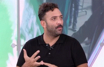 ������� ���� ���� ���� ��� ���� .. ���� ���� ��������