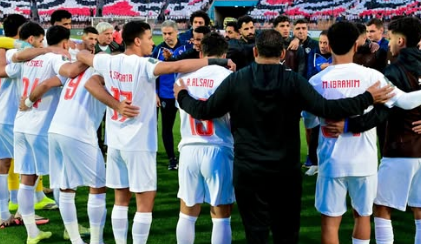 ����� ���� �������� ��� ����� ������� ����� �� ���� .. ������ ����� ����