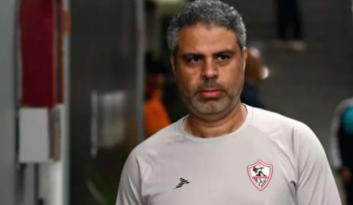 ����� ����� ���� �� �� ���� �������� ���� ���� ������ �� ������ ������