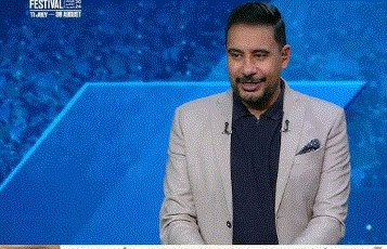 ���� ���� ���� ��� ����� ������� �� ������ ��� ��� ������