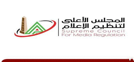 ������ ������� ����� ���� ������� ����� ���� �� ���� ����� ���