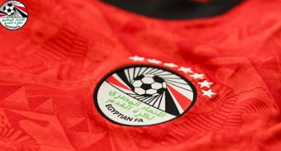 ����� �������� ����� ������� ��� ���� ������ 