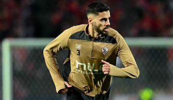 �� ������ : ������ �������� ��� ����� ������