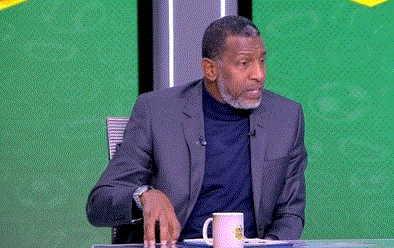 ���� ����� ����� �� ���� ������� ������ .. ����� ��� �������