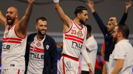 �������� �� ��� ������� ������ 