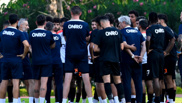 ���� ���� ����� ������� ����� 