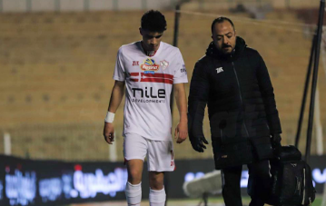 ���� �� ������ : �� ������ ��� ������� ���� �� ����� ������ ���� ����� 