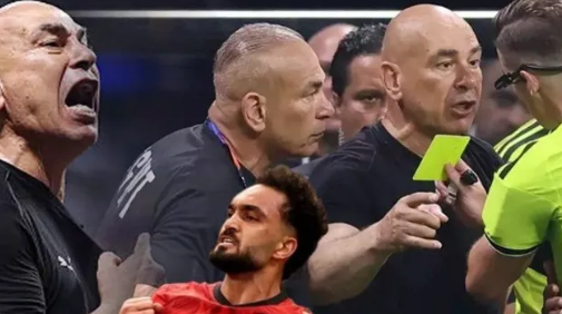 �� ������ ����� ����� ������ ������ ����� �� �����ǿ ���� ���� 