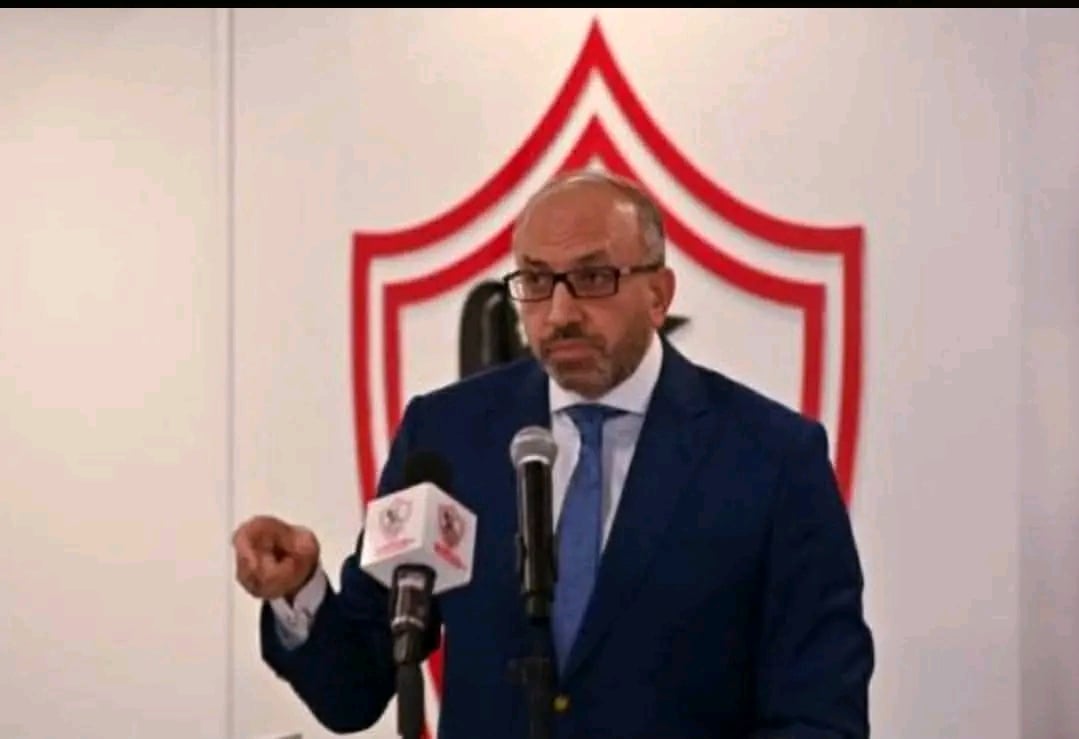 ���� ������� ���� ���� ����� �������.. ������ ������� 