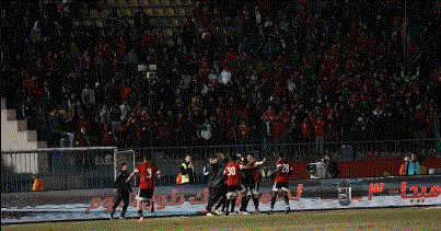 ������ ���� �� ����� ������ ��� ������� �� �����