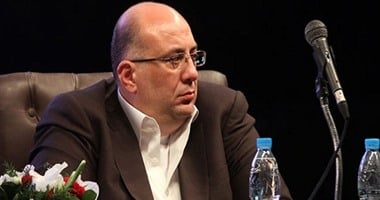 ���� �������� ���� ���� ������� ���� ��� ����� ������ �������