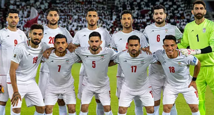 ������� ������� ����� �� ������ ����� �� ��� ������