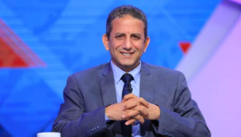 ���� ������� ����� ������� ������ ������ ������� 