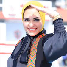 ���� ������ ���� ��� ������ ������� ���������