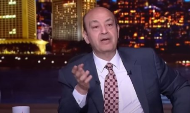 ������� ���� ������� : ����� ���� ���� ��� ��� ������� ������ 