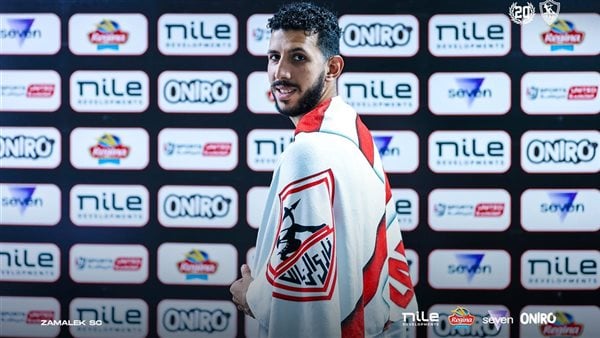 ������� ���� �� ���� ����� ��� �� ���� ����� �� ������