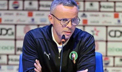 ������ ������ : ������ ���� ���� �������� �� ����� ������ .. ���� ����� ������