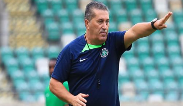 ����� ���� ������� ������ �� ������