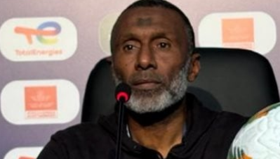 ���� ����� ���� ��� ������ ����� �� ���� �������