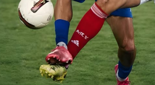 ����� ����� : ������ ���� ��� ������ ����� ���� ��������� �������