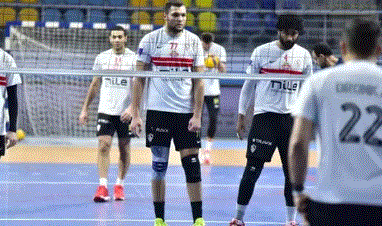 ������� ������� ��� ���� ���� ������� ��� ������ �������