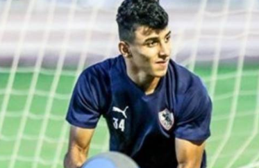 ���� ���� ����� ���� ���