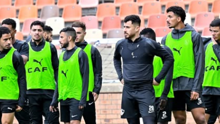 ���� ���� ����� ������� ����� 