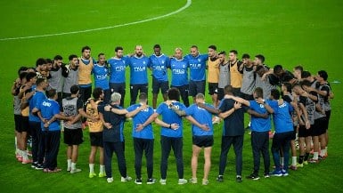 ���� ������� ��� ������� ���� ����� ��������� ������� ����� ������