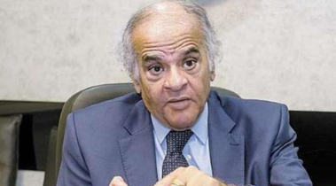 ���� ������� : ���� ���� ����� ������ ���� 