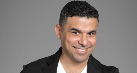 خالد الغندور يًُشيد بالاجراءات الجديدة في الزمالك ويعلق على وعده السابق