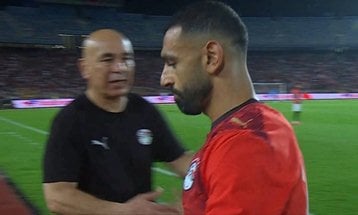 ���� ������ ������� ���� ����� ��� ���� ��� .. ����� : ��� ����� ������ȿ