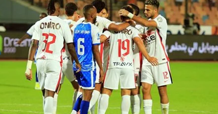 ���� ������� ������� ���� ����� �������� �� ���� ����� �������