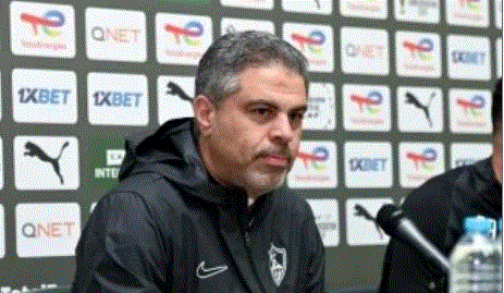 ����� ���� ���� ��� ������� ���� ����