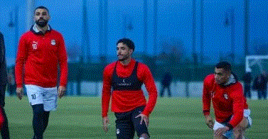 ���� ��� ���� ��� ��������� ���� ������� ���� ������ ������