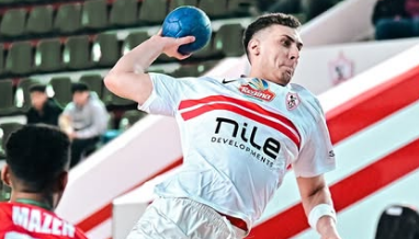 ��� �� ������� ����� 