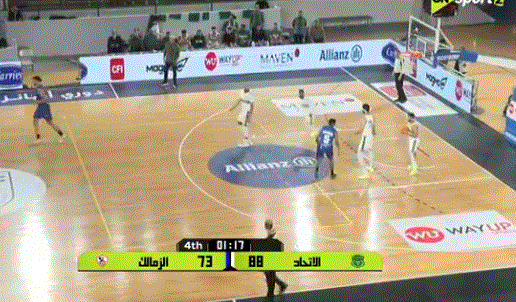 ��� ������� ���� ���� ������� ������� �� ������� 