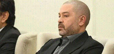 ���� ���� ��� ��� ����� ����� ������ .. �������� �� ���� ����� ���