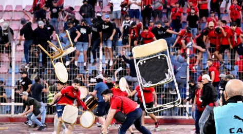 ��� ���� ������� ���� ��� �������: ������� ������ �������� ���� ������ �� ������������