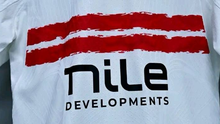 ���� ������� ���� ������ ��� ����� ������� �����