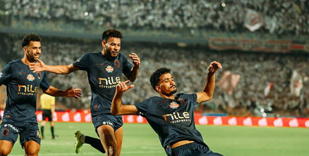 ������� ���� ����� �� ������ ���� ��� ������.. ��� ���� �������� ��� �����