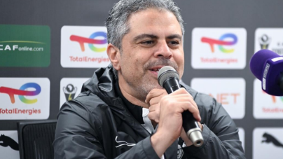 ���� ������� : ��� ���� ������ ���� 