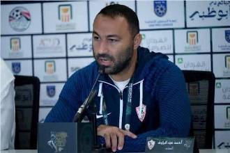 ���� ���� ��� ������ ��� ����� ����� ��� ����� ������ �� ��� ���