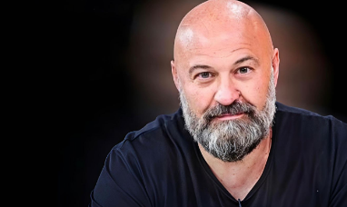 ������� ���� ������ �� ������ ����� ������ ����� �������