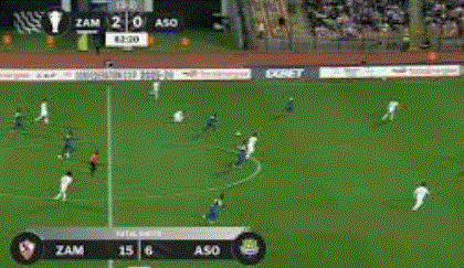 ���� ������� ������ �� ������ ��� ��� ������� ��������.. ���� ������� ��� ������ ���� �������