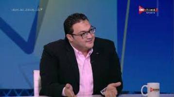 ���� ���� ���� ��� �������� 