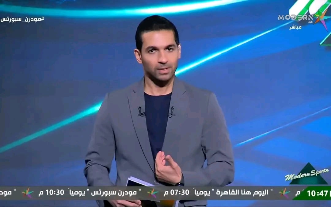 ������� ���� ���� ����� ��� ���� ������ ���� ������ 